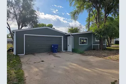 101 Larch Dr, Log Lane Village, CO 80705 - Photo 1