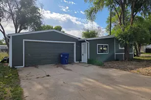 101 Larch Dr, Log Lane Village, CO 80705 - Photo 1