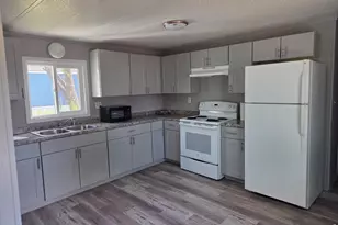 101 Larch Dr, Log Lane Village, CO 80705 - Photo 12