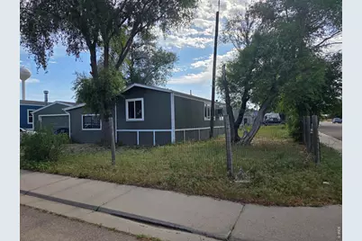 101 Larch Dr, Log Lane Village, CO 80705 - Photo 2