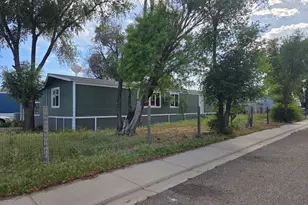 101 Larch Dr, Log Lane Village, CO 80705 - Photo 4