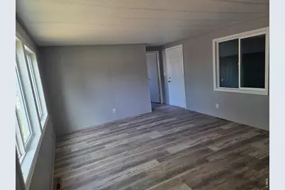 101 Larch Dr, Log Lane Village, CO 80705 - Photo 10