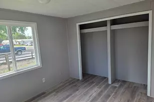101 Larch Dr, Log Lane Village, CO 80705 - Photo 20