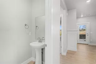265 High Point Dr, Longmont, CO 80504 - Photo 8
