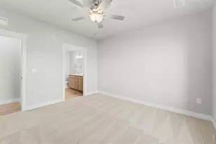 265 High Point Dr, Longmont, CO 80504 - Photo 10