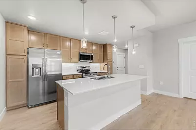 265 High Point Dr #103, Longmont, CO 80504 - Photo 1