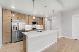 265 High Point Dr, Longmont, CO 80504 - Photo 1