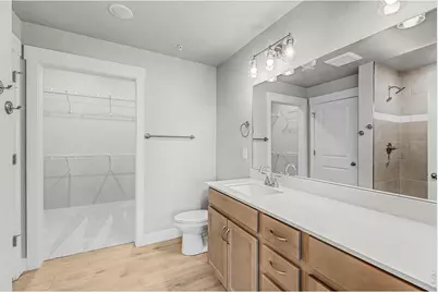265 High Point Dr #103, Longmont, CO 80504 - Photo 12