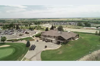 265 High Point Dr #103, Longmont, CO 80504 - Photo 18