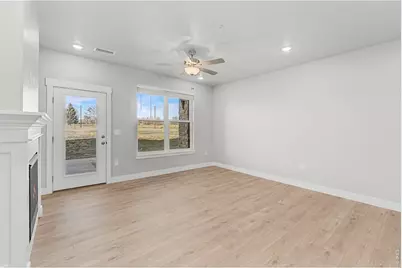 265 High Point Dr #103, Longmont, CO 80504 - Photo 6