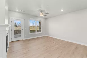 265 High Point Dr, Longmont, CO 80504 - Photo 6