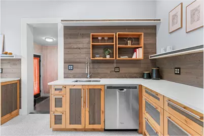 1905 Arapahoe Ave, Boulder, CO 80302 - Photo 8