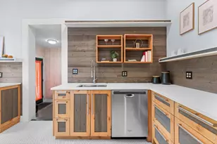 1905 Arapahoe Ave, Boulder, CO 80302 - Photo 8