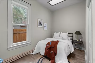 1905 Arapahoe Ave, Boulder, CO 80302 - Photo 26
