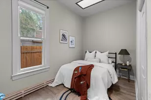 1905 Arapahoe Ave, Boulder, CO 80302 - Photo 26