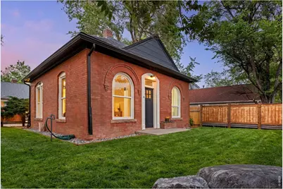 1905 Arapahoe Ave, Boulder, CO 80302 - Photo 32