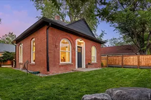 1905 Arapahoe Ave, Boulder, CO 80302 - Photo 32