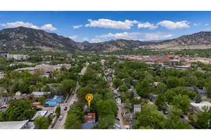 1905 Arapahoe Ave, Boulder, CO 80302 - Photo 40