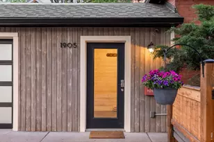 1905 Arapahoe Ave, Boulder, CO 80302 - Photo 4