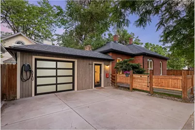 1905 Arapahoe Ave, Boulder, CO 80302 - Photo 50