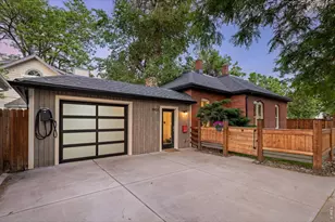 1905 Arapahoe Ave, Boulder, CO 80302 - Photo 50