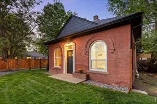 1905 Arapahoe Ave, Boulder, CO 80302 - Photo 30