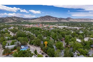 1905 Arapahoe Ave, Boulder, CO 80302 - Photo 34