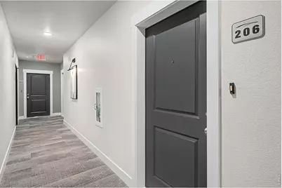 265 High Point Dr #206, Longmont, CO 80504 - Photo 14
