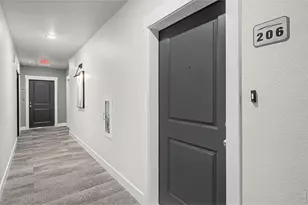 265 High Point Dr, Longmont, CO 80504 - Photo 14