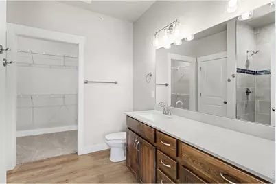 265 High Point Dr #306, Longmont, CO 80504 - Photo 10
