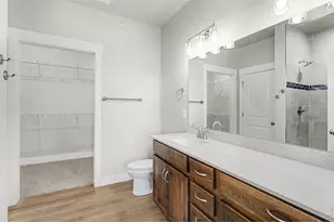 265 High Point Dr, Longmont, CO 80504 - Photo 10
