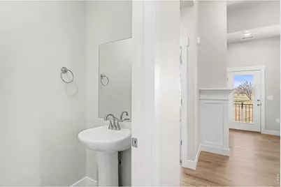 265 High Point Dr #306, Longmont, CO 80504 - Photo 12