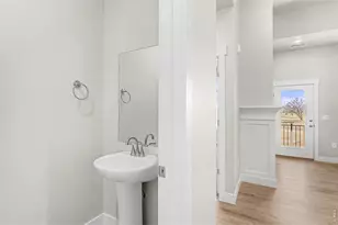 265 High Point Dr, Longmont, CO 80504 - Photo 12