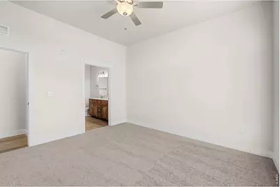 265 High Point Dr #306, Longmont, CO 80504 - Photo 8