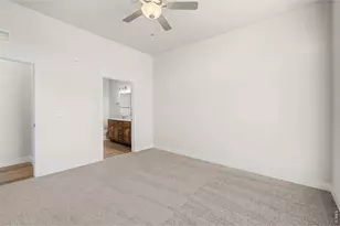 265 High Point Dr, Longmont, CO 80504 - Photo 8