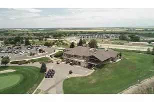 265 High Point Dr, Longmont, CO 80504 - Photo 18