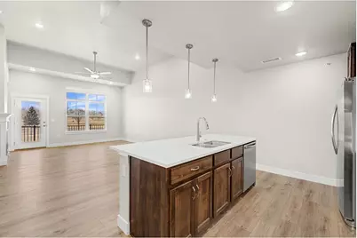 265 High Point Dr #306, Longmont, CO 80504 - Photo 2