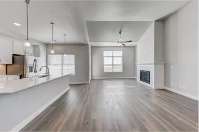 245 High Point Dr #201, Longmont, CO 80504 - Photo 8