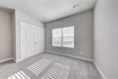 245 High Point Dr #201, Longmont, CO 80504 - Photo 16