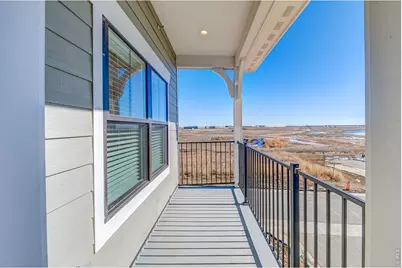 245 High Point Dr #201, Longmont, CO 80504 - Photo 22