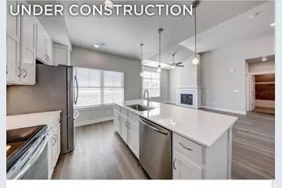 245 High Point Dr #201, Longmont, CO 80504 - Photo 1