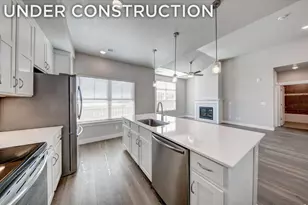 245 High Point Dr, Longmont, CO 80504 - Photo 1
