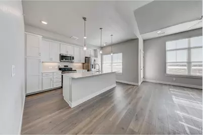 245 High Point Dr #201, Longmont, CO 80504 - Photo 6