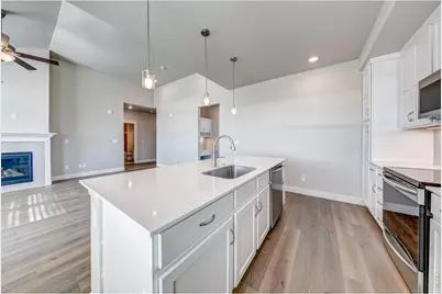 245 High Point Dr #201, Longmont, CO 80504 - Photo 4