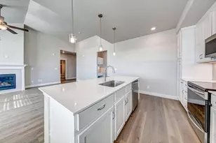 245 High Point Dr, Longmont, CO 80504 - Photo 4