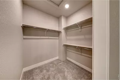 245 High Point Dr #201, Longmont, CO 80504 - Photo 12