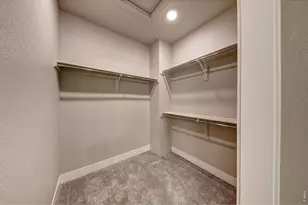 245 High Point Dr, Longmont, CO 80504 - Photo 12