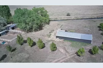 25560 County Road 13, Johnstown, CO 80534 - Photo 12