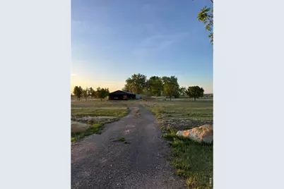 25560 County Road 13, Johnstown, CO 80534 - Photo 8