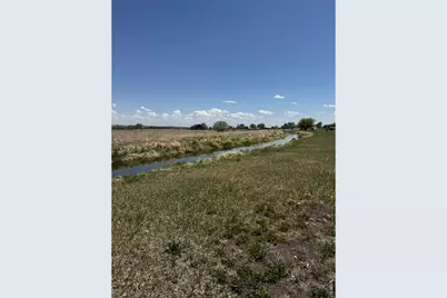 25560 County Road 13, Johnstown, CO 80534 - Photo 4